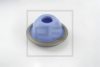 PE Automotive 346.006-00A Gasket / Seal